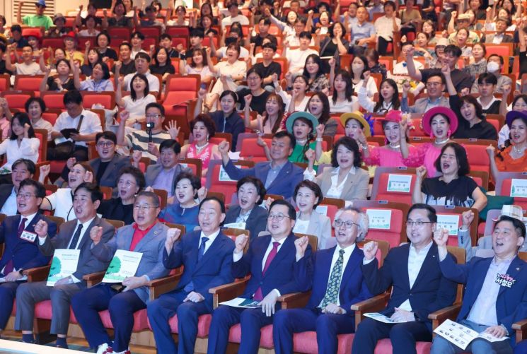 사진=대전시 제공