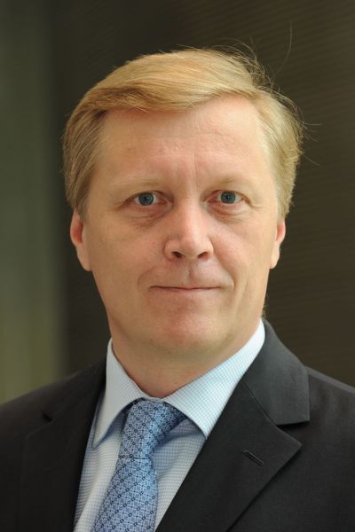 FKI and World Bank to Hold "International Conference on Entrepreneurship" on the 22nd