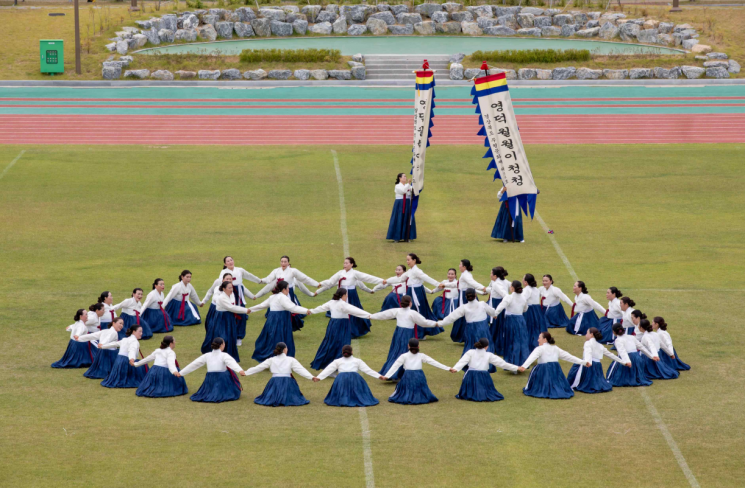 국가유산청 '우리고장 국가유산 활용' 사업 379개 선정