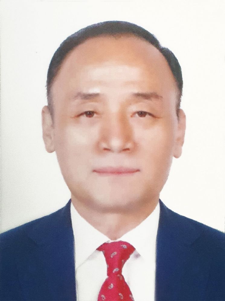 '인쇄문화의 날' 박진태 경성문화사 대표 '은광문화훈장'