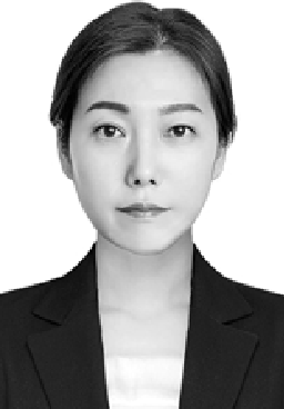 아시아경제 권수연 에디터 이달의 편집상 온라인부문 수상