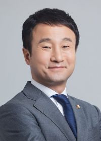 한병도 더불어민주당 의원.