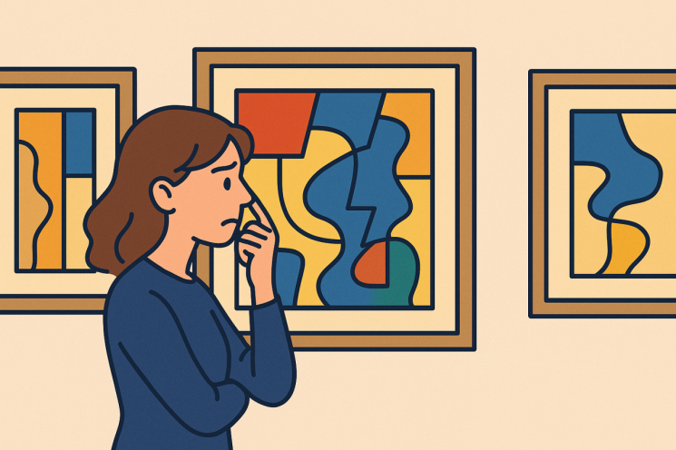 챗GPT로 생성한 이미지