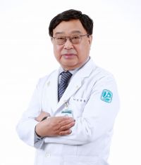 Daegu Hospital of Korea Workers' Compensation and Welfare Service Holds Inauguration Ceremony for 5th Director An Myeonhwan