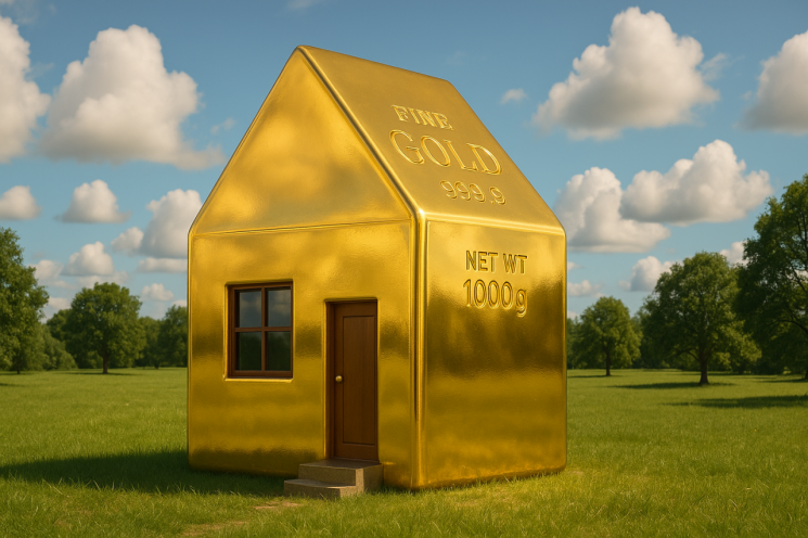 ChatGPT Generated Image