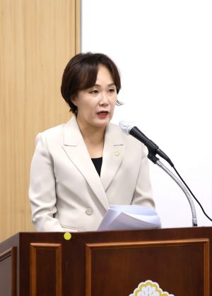 광주 남구의회, '중대재해 예방·관리' 조례안 상임위 통과