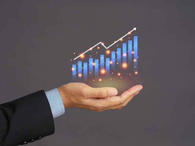 "The Secret Behind My Beauty Is Korea"... What Do They Do for a Month?