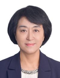 대구사이버대학교 대학원 미술상담학과 이근매 석좌교수. 대구사이버대 제공