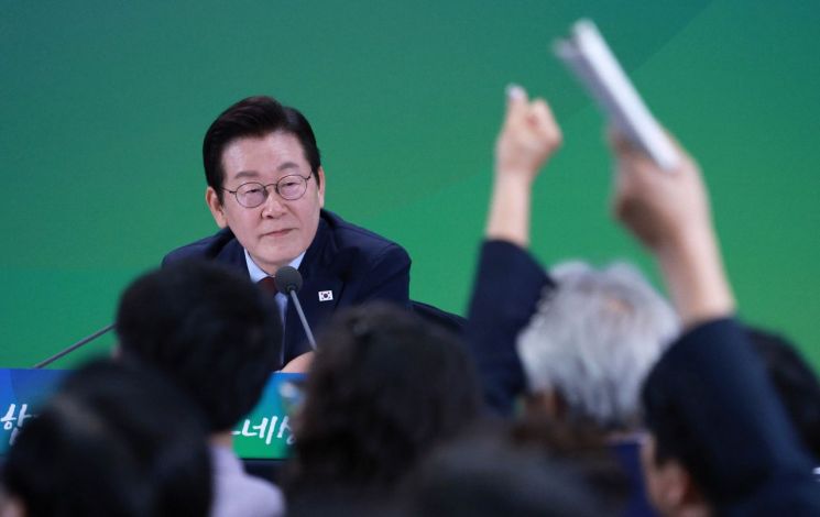 연합뉴스
