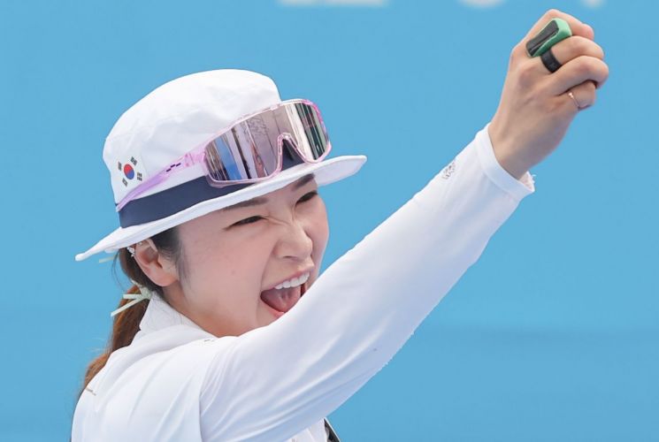 [주말 날씨] 광주·전남 곳곳 강한 비…흐린 날씨 이어져