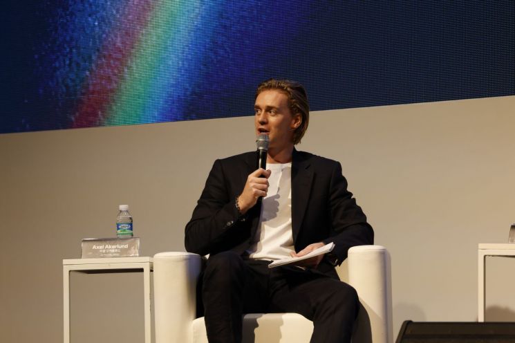 알고리즘도 팬도 사로잡는 K팝의 비밀[음악 생존법]