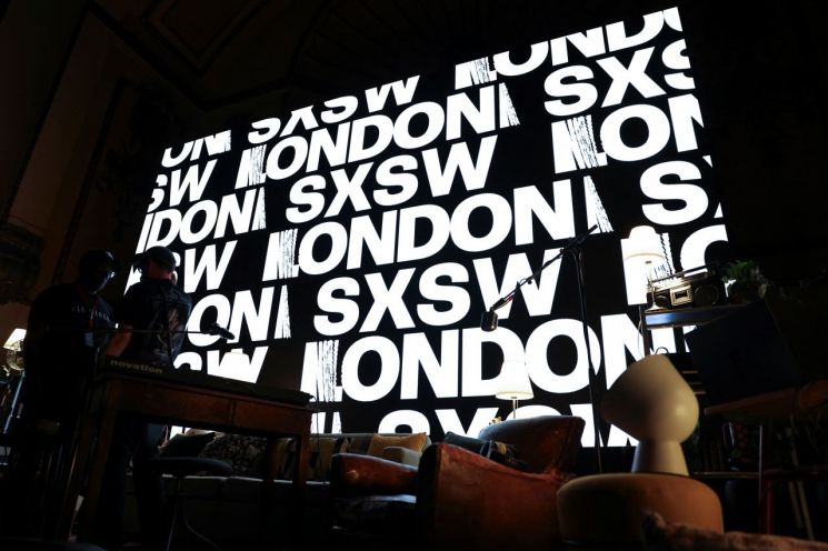 'SXSW 한 번 나왔다고 성공?' 해외 무대 성과 측정 바뀐다[음악 생존법]