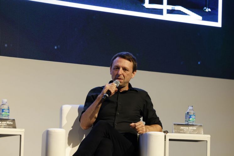 'SXSW 한 번 나왔다고 성공?' 해외 무대 성과 측정 바뀐다[음악 생존법]