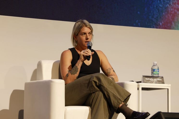 'SXSW 한 번 나왔다고 성공?' 해외 무대 성과 측정 바뀐다[음악 생존법]