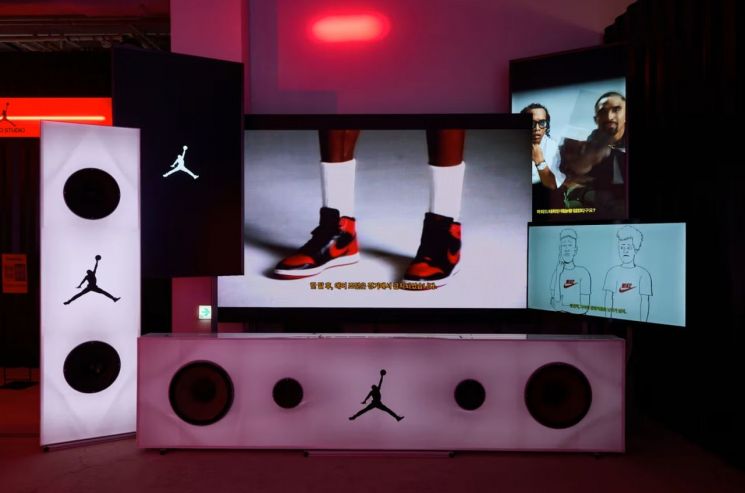 음악만으론 부족하다…아티스트, 브랜드와 '윈윈 협업'[음악 생존법]