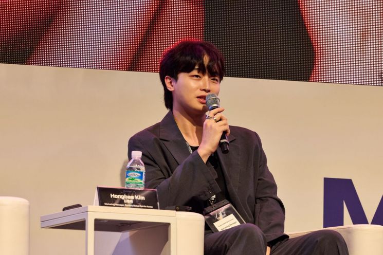 음악만으론 부족하다…아티스트, 브랜드와 '윈윈 협업'[음악 생존법]