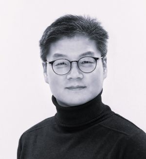 [과학을읽다]기후에너지환경부에 거는 기대