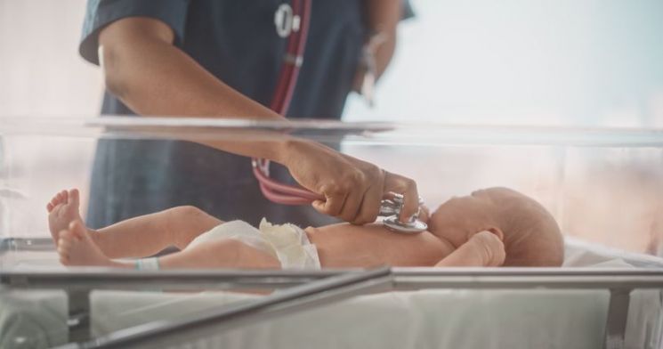 '분만 과실' 산부인과 의사·전공의 기소에 의료계 반발