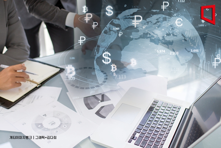 Private Equity, Securities, and Banking... Insurers Expanding Overseas Financial Portfolios