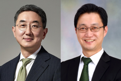 삼일PwC, 부동산 전문가 2명 파트너 영입…기업부동산 자문 서비스 확대