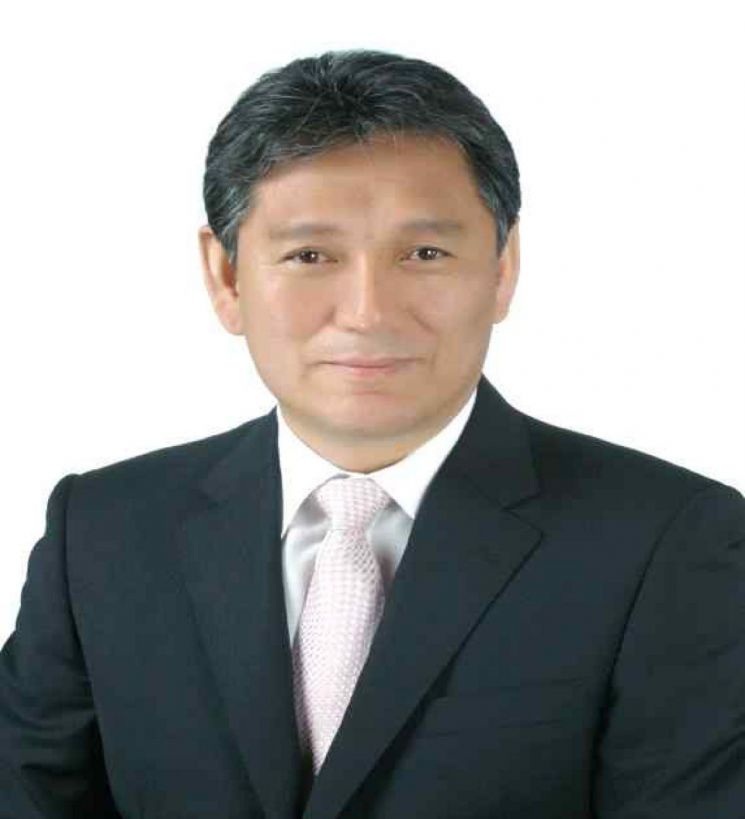 “서울세계불꽃축제, 단순한 불꽃놀이 아닌 도시 자산”