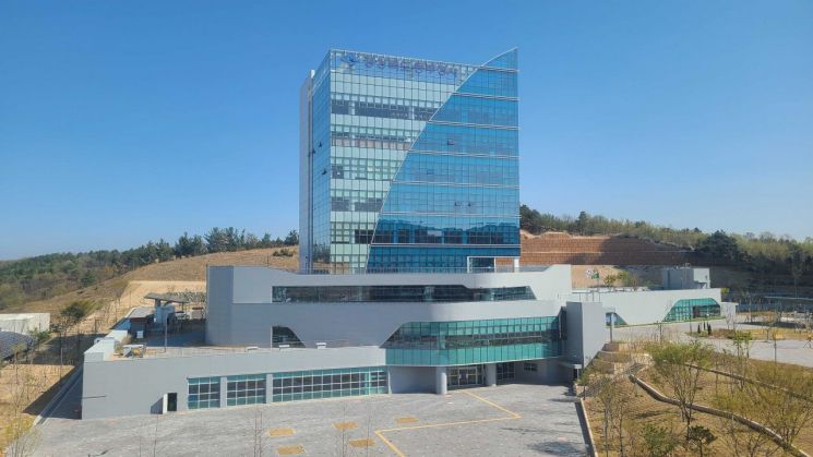 Gyeongbuk Province Establishes "Northern Sea Route Task Force" to Actively Respond to New Administration's Key Agenda