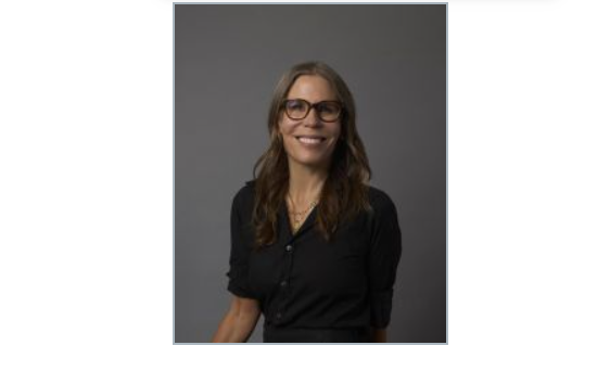 이노션 美 법인, '최고 책임자' 직책 신설…레슬리 배럿 영입