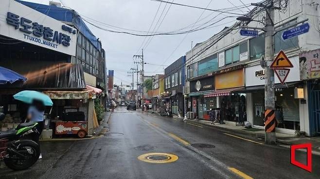 성수1·2지구 시공사 선정 초읽기…4조원 재개발 순항할까[부동산 AtoZ]