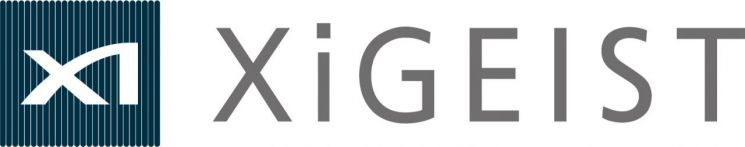 자이가이스트, 18층 철골 모듈러 기술 국토부 공업화주택 인정 획득