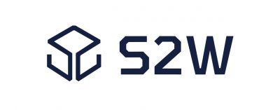 S2W IPO Draws Over 5 Trillion Won in Deposits... General Subscription Competition Ratio Hits 1,973 to 1