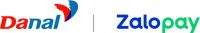 다날, 베트남 잘로페이 국내 결제 서비스 추진…양사 전략적 협력 확대