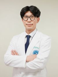 위암 환자 3명 중 1명, 다학제 진료 후 치료 방향 바뀌었다