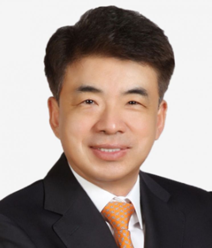 차지훈 주유엔대사. 연합뉴스
