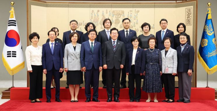 연합뉴스