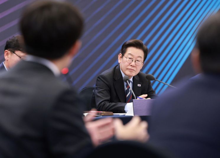 연합뉴스