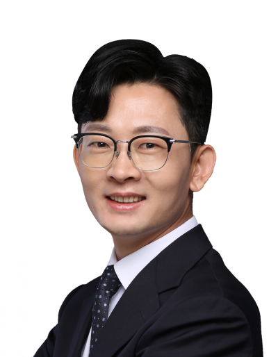 박충권 의원.