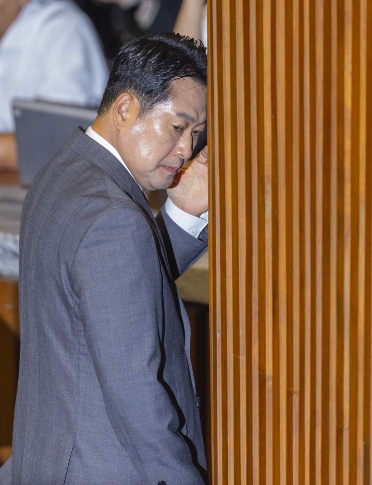 연합뉴스
