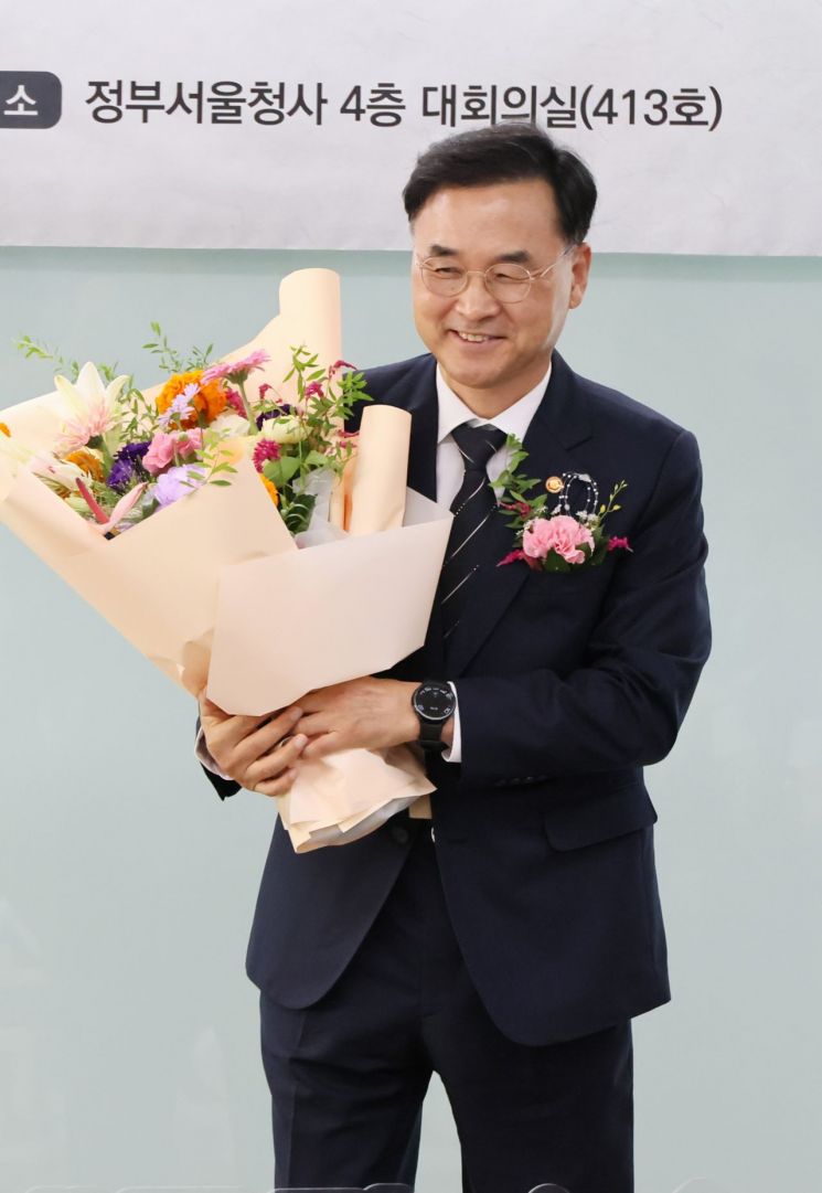 연합뉴스