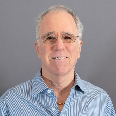 "South Korea Must Reject Blank-Check U.S. Investments... Global Trade to Remain a 'Wild West' for at Least 10 Years" [Interview]