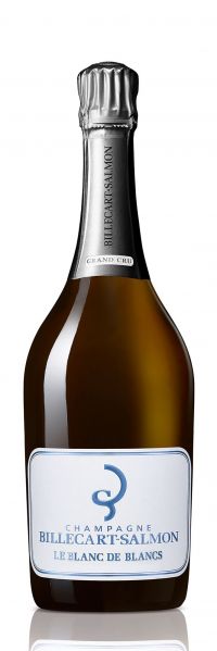 [Akyung Wine Cellar] "Bubbles That Never Fade"... Sparkling Golden Champagne