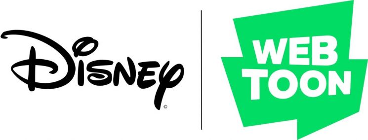 마블 히어로가 웹툰으로…네이버·디즈니 '맞손'