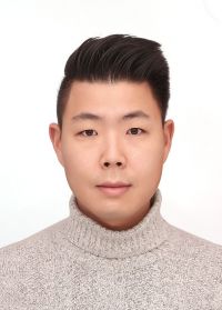 Jaeyoung Kim, Professor of Physics at Ulsan National Institute of Science and Technology (UNIST).