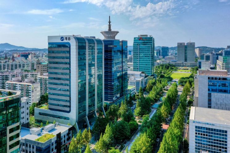 계룡건설, 현장 일용직 근로자 임금 직접 챙긴다