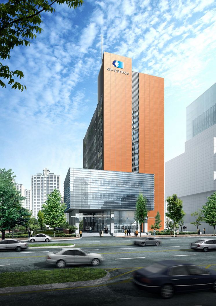 대구기업 58.7%, 노란봉투법 경영에 부정적 영향…긍정 5.1% 그쳐  