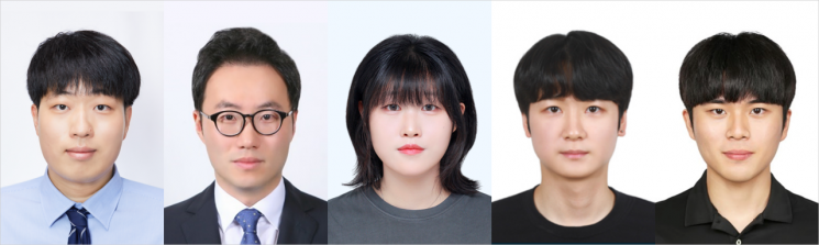 부산대-인하대 연구팀, 세계 최초 ‘재활용 고체 전해질’ 개발