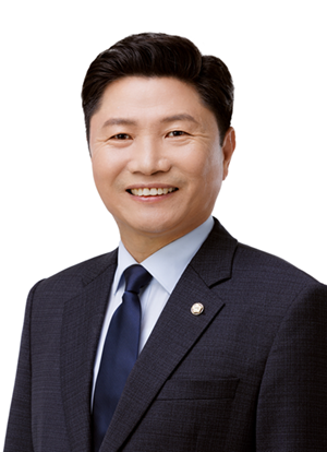 홍기원 더불어민주당 의원