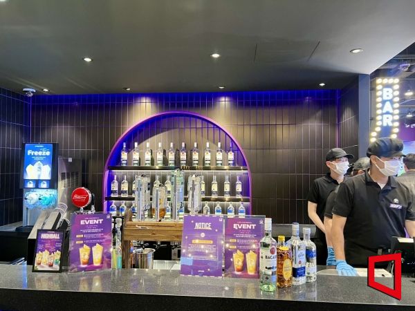 KFC 품에 안긴 타코벨…"5년내 40개 매장 출점"