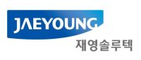 재영솔루텍, 김승재 대표 추가 장내 매수…"책임 경영 강화·저평가 해소 의지"
