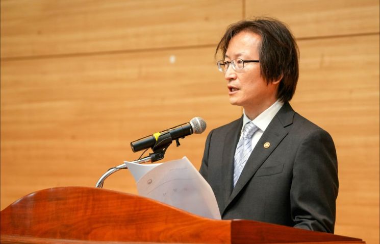 공정위, 업무쇄신 전담팀 꾸려 "사건 처리 신속화"