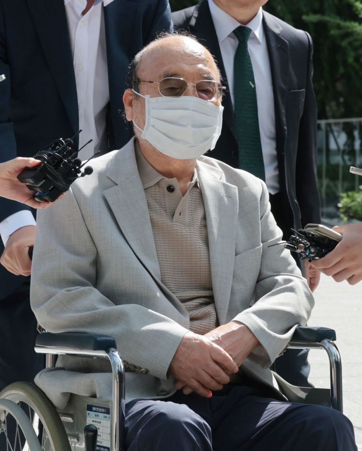 연합뉴스